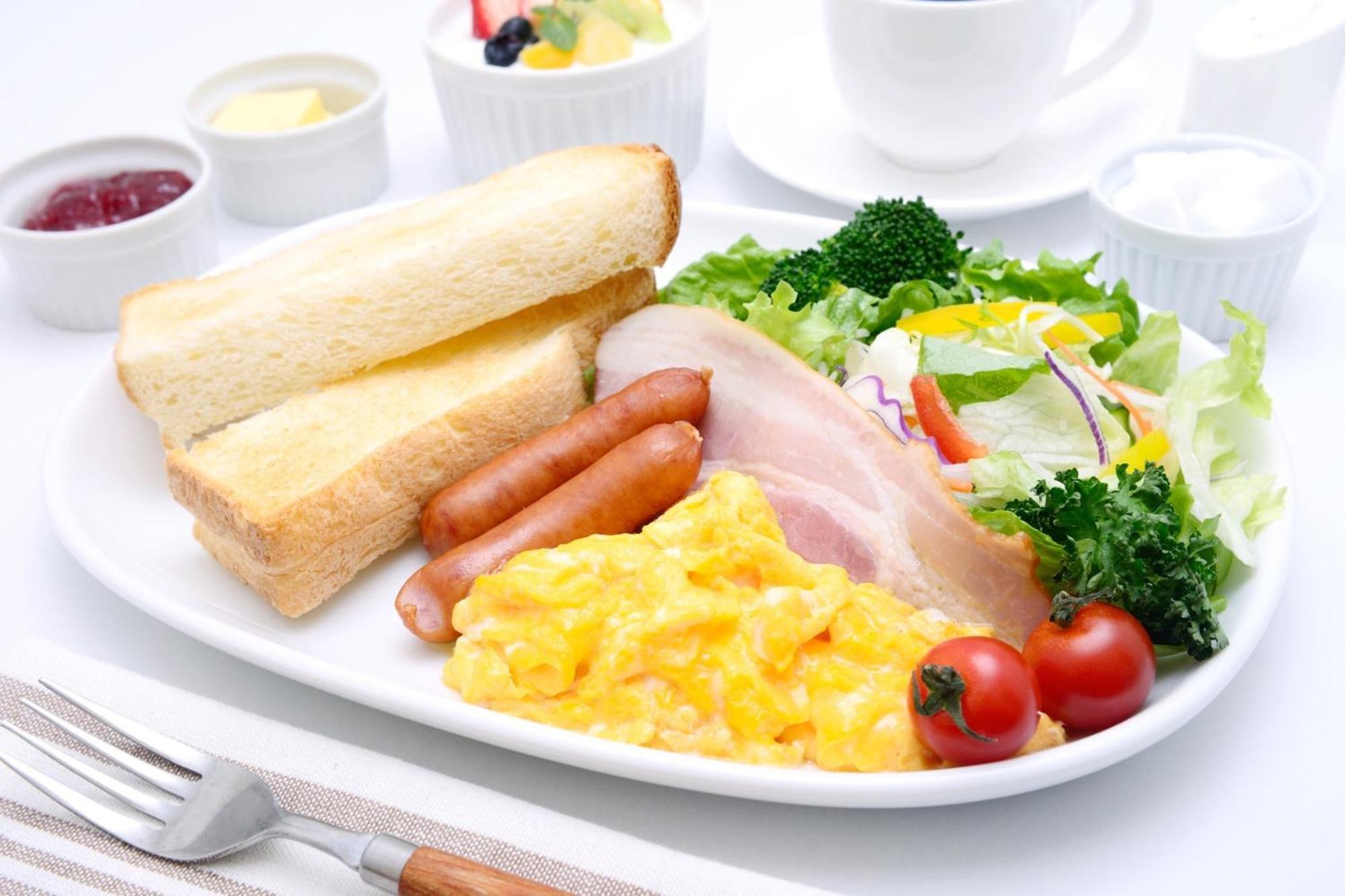 Osaka - Hotel / Vacation Stay 70068 Екстер'єр фото